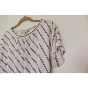 Women’s blouse